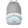 SHARK CENTRAL ICE MESH BACKPACK