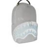 SHARK CENTRAL ICE MESH BACKPACK