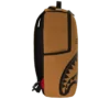 SHARK CENTRAL INTERIOR DLX BACKPACK
