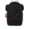 SHARK CENTRAL KYUSHU MOUNTAIN BACKPACK