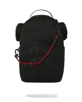 SHARK CENTRAL KYUSHU MOUNTAIN BACKPACK