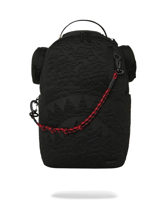 SHARK CENTRAL KYUSHU MOUNTAIN BACKPACK