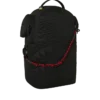 SHARK CENTRAL KYUSHU MOUNTAIN BACKPACK