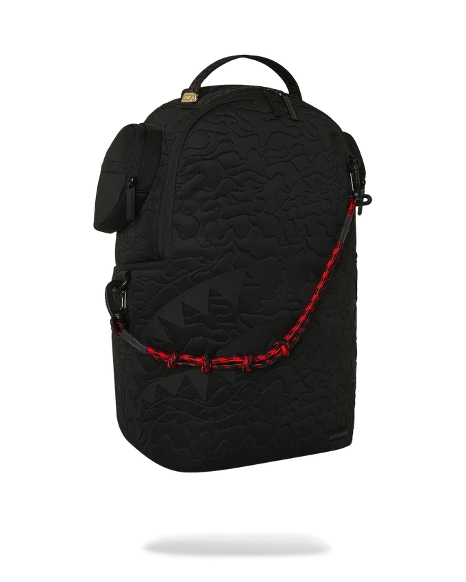 SHARK CENTRAL KYUSHU MOUNTAIN BACKPACK