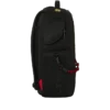 SHARK CENTRAL KYUSHU MOUNTAIN BACKPACK