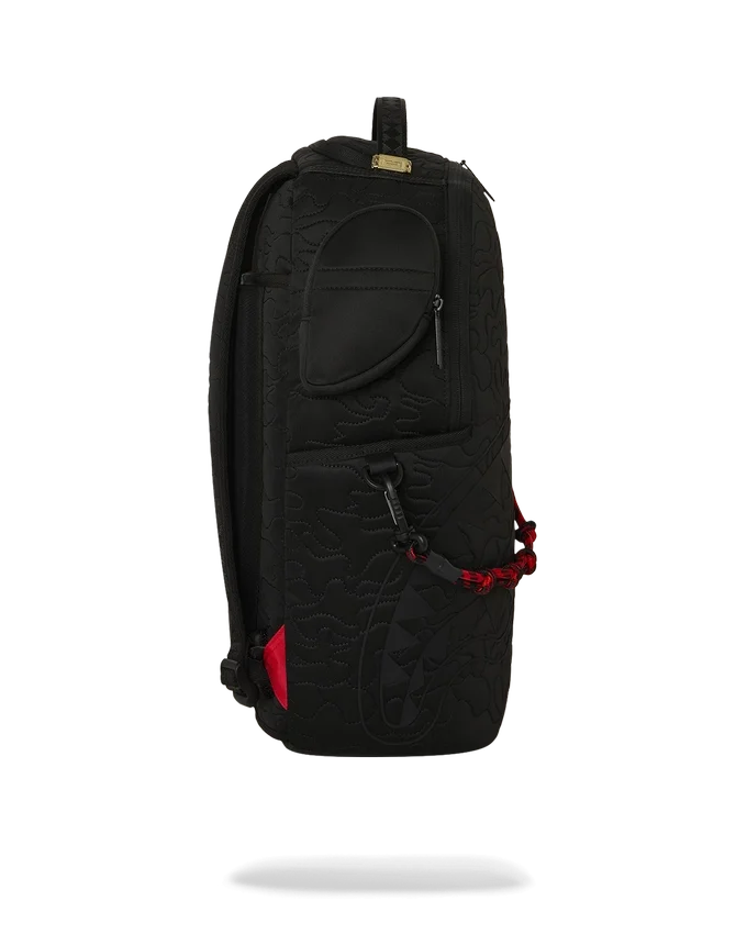 SHARK CENTRAL KYUSHU MOUNTAIN BACKPACK