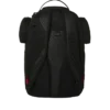 SHARK CENTRAL KYUSHU MOUNTAIN BACKPACK