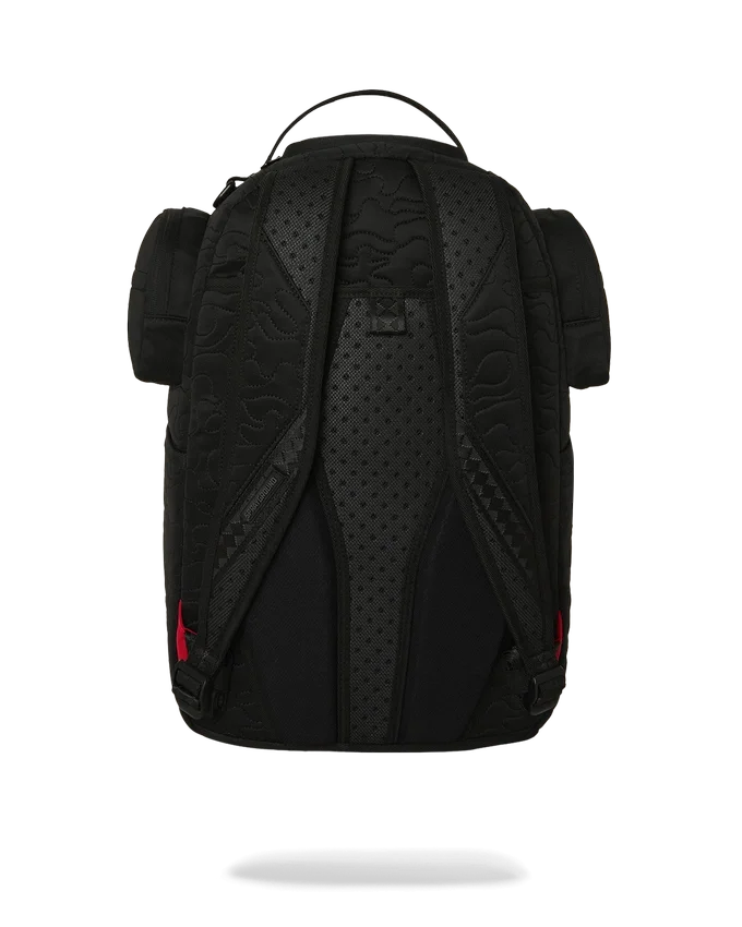 SHARK CENTRAL KYUSHU MOUNTAIN BACKPACK
