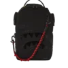 SHARK CENTRAL KYUSHU MOUNTAIN DLXS BACKPACK
