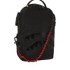 SHARK CENTRAL KYUSHU MOUNTAIN DLXS BACKPACK