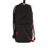 SHARK CENTRAL KYUSHU MOUNTAIN DLXS BACKPACK