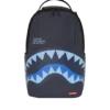 SHARK CENTRAL LATE ARRIVAL DLXSV BACKPACK