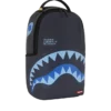 SHARK CENTRAL LATE ARRIVAL DLXSV BACKPACK