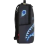 SHARK CENTRAL LATE ARRIVAL DLXSV BACKPACK
