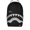 SHARK CENTRAL LAX BACKPACK