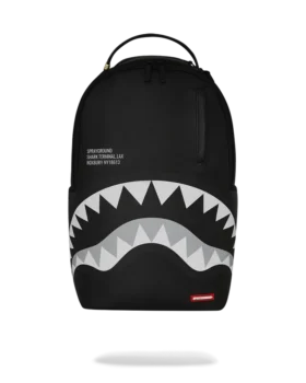 SHARK CENTRAL LAX BACKPACK