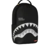 SHARK CENTRAL LAX BACKPACK