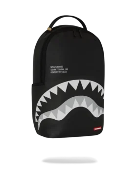 SHARK CENTRAL LAX BACKPACK