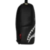 SHARK CENTRAL LAX BACKPACK