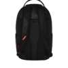 SHARK CENTRAL LAX BACKPACK