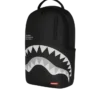 SHARK CENTRAL LAX BACKPACK
