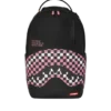 SHARK CENTRAL MIDTOWN BACKPACK
