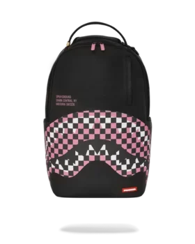 SHARK CENTRAL MIDTOWN BACKPACK