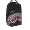 SHARK CENTRAL MIDTOWN BACKPACK