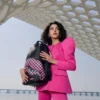SHARK CENTRAL MIDTOWN BACKPACK