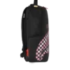 SHARK CENTRAL MIDTOWN BACKPACK