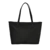 SHARK CENTRAL MIDTOWN TOTE