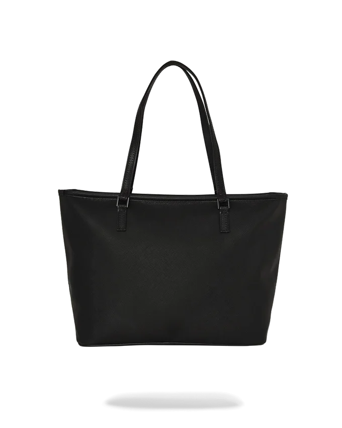 SHARK CENTRAL MIDTOWN TOTE