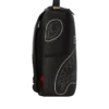 SHARK CENTRAL OUT THE LINE DLXSV BACKPACK