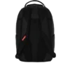 SHARK CENTRAL PALACE BACKPACK