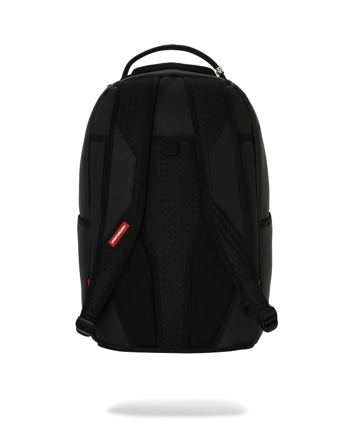 SHARK CENTRAL PALACE BACKPACK
