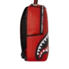 SHARK CENTRAL PROVERB DLXSV BACKPACK