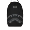 SHARK CENTRAL PULSE 2.0 BACKPACK