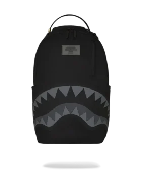 SHARK CENTRAL PULSE 2.0 BACKPACK