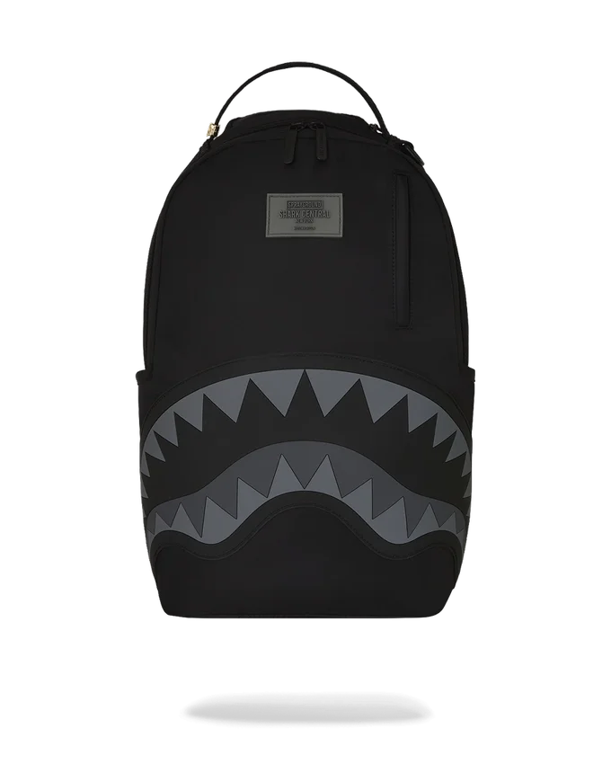 SHARK CENTRAL PULSE 2.0 BACKPACK