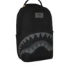 SHARK CENTRAL PULSE 2.0 BACKPACK