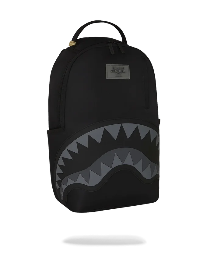 SHARK CENTRAL PULSE 2.0 BACKPACK