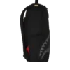 SHARK CENTRAL PULSE 2.0 BACKPACK