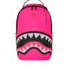 SHARK CENTRAL PULSE BACKPACK