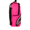 SHARK CENTRAL PULSE BACKPACK