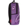 SHARK CENTRAL PURPLE VENOM BACKPACK