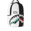 SHARK CENTRAL REFLEX DLXSV BACKPACK