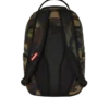 SHARK CENTRAL ROGUE BACKPACK
