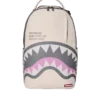 SHARK CENTRAL SATURDAYS DLXSV BACKPACK