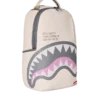SHARK CENTRAL SATURDAYS DLXSV BACKPACK