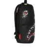 SHARK CENTRAL SHARKCODE BACKPACK